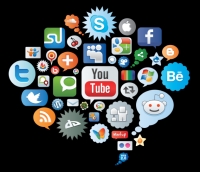 تسويق الكتروني