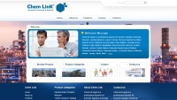 ChemLink Egypt